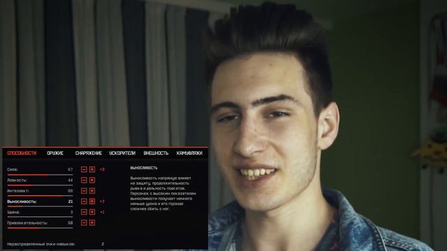 Это нам добавили в KIWI... warface о боже