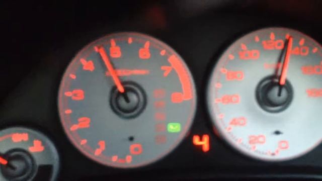 Разгон смотреть онлайн