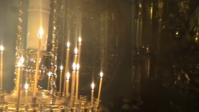 Старая Русса 2 смотреть онлайн