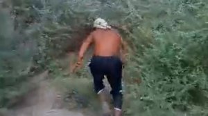 Таджикистан джиликульский клип 3