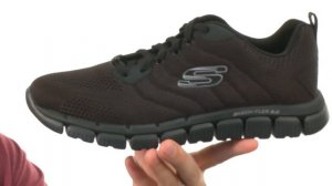 SKECHERS Skech Flex 2.0 Milwee SKU:8934476