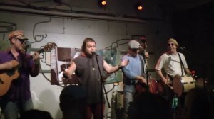 Masta Don't- Зай-Зай (live 2021)