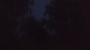 24 ЧАСА РИСОВАНИЯ ЧЕЛЛЕНДЖ / как выжить сутки без сна / научиться рисовать за день?