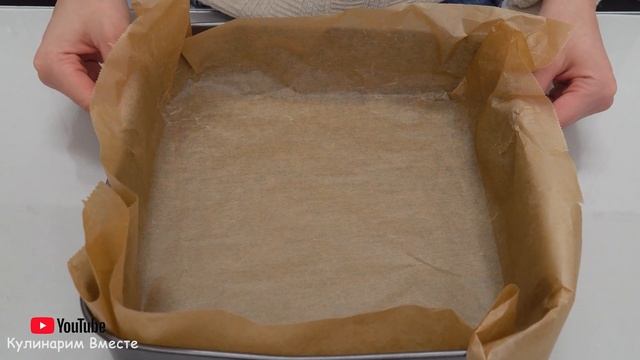 ИЗУМИТЕЛЬНЫЙ ПИРОГ С ПЕРСИКАМИ! Быстро, а главное Вкусно | Кулинарим с Таней Кулинарим Вместе