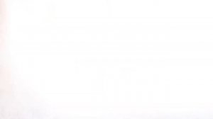 99 имен Аллаха - 68 - Ас-Самад | Учим имена Всевышнего - 68