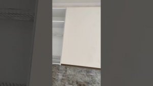 Кухня HOFF, сравниваю с Ikea и ЛЕРУА МЕРЛЕН.