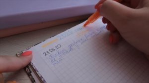 КАК НЕ ПОТРАТИТЬ ЛЕТО ВПУСТУЮ И ПРОВЕСТИ ЕГО С ПОЛЬЗОЙ?? // чем заняться летом 2020 ☀️