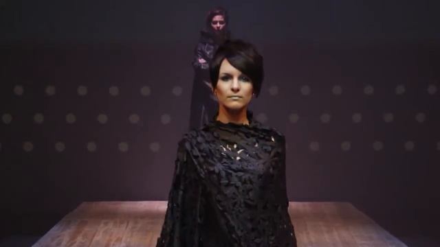 Tizer AMORE BY ESTEL смотреть онлайн