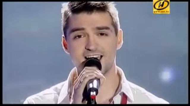 Алексей Иванейчик - Там нет меня (Владимир Пресняков cover) смотреть онлайн