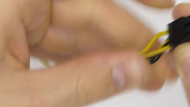 ?ЖМЕМ НЕСТАНДАРТНЫЕ ЛИНИИ ДЛЯ ATX БП ИНСТРУМЕНТ ДЛЯ ОБЖИМА ЛИНИЙ GPU и CPU МОДУЛЬНОГО БЛОКА ПИТАНИЯ смотреть онлайн