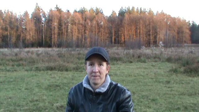 Психология отношений. Секрет успеха.