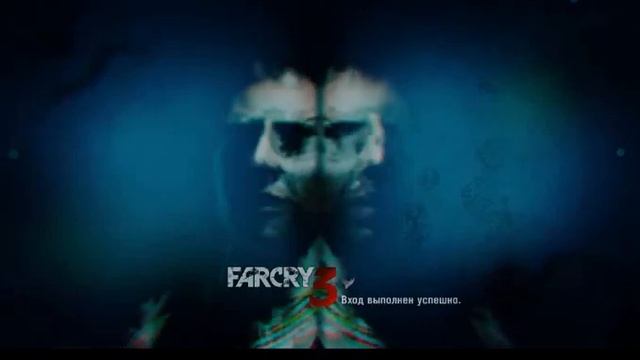 Решение проблемы с сохранениями в игре Far Cry 3 смотреть онлайн