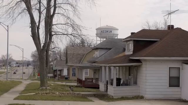 Snapped NEW Season 2023 ?? Sarah Andry Kimmi Hardy ?? Snapped Full Episodes NEW смотреть онлайн