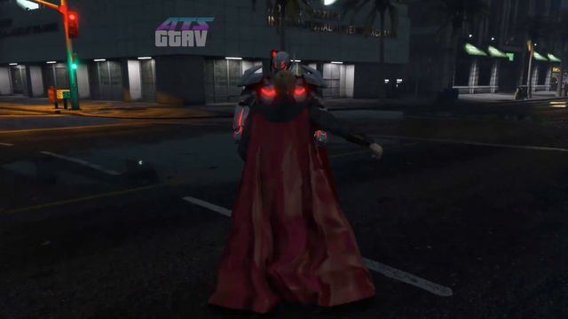 Moon Knight Vs Thor Marvel Epic Battle смотреть онлайн