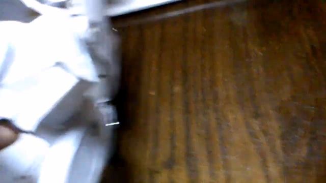 Шлем рыцаря из бумаги и всякой всячины своими руками смотреть онлайн