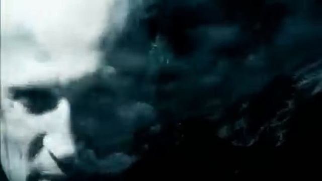 ULA (Shmely) - Flower bear / ULA (Шмели) - Цветочный медведь смотреть онлайн