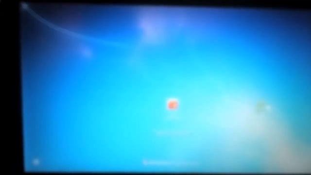 HiAsm Выключение и перезагрузка компьютера смотреть онлайн