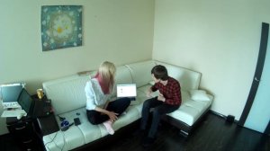 Клуб Разбитых Сердец