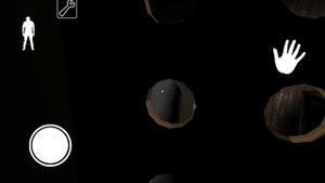 Granny: The Horror. ПОЛНОЕ ПРОХОЖДЕНИЕ. МЫ СБЕЖАЛИ ОТ ЭТОЙ СТАРУХИ! （МАТЫ 16+）