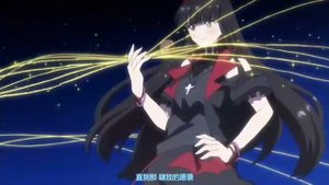 опенинг Дневник мистических существ