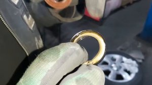 ЗАМЕНА ГРМ Nissan Almera 1.6 2013г