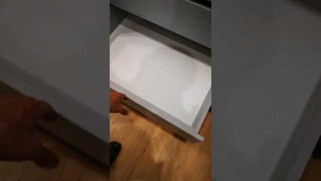 Белый шкаф купе смотреть онлайн