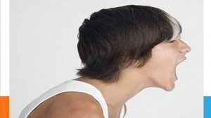 Психологические особенности подросткового возраста