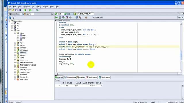 oracle tutorial for beginners.flv.mp4