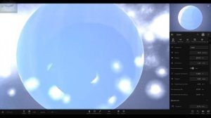 ПУЛЬСАР (НЕЙТРОННАЯ ЗВЕЗДА) ОКАЖЕТСЯ РЯДОМ С УРАНОМ, ЧТО СЛУЧИТЬСЯ С ПЛАНЕТОЙ?