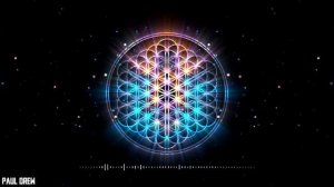 GIGACHAD Theme Song (Can You Feel My Heart) | EPIC VERSION