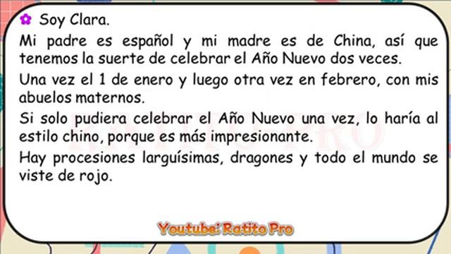 ytmp3-convert.com_240p-conversaciones-en-espanol-a2 (1)