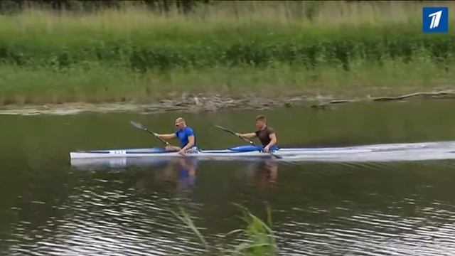 Спасательный департамент призывает использовать спасательный жилет смотреть онлайн