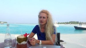 Почему мужчина не хочет жениться? Почему мужчина не хочет жениться? Мужчина не зачет замуж