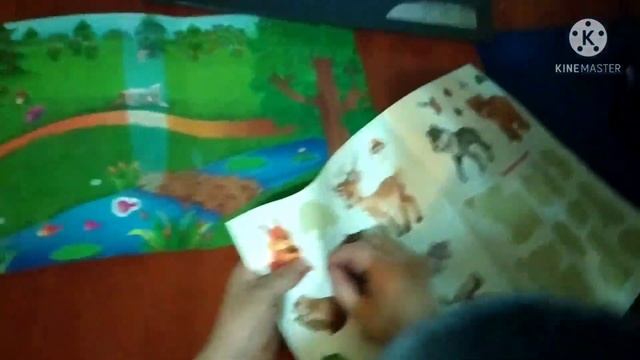 Занятие с Максом// на ужин ЧЕРНЫЙ ДИКИЙ РИС смотреть онлайн