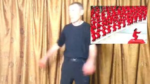 Виталий Островский.  Диабет.  Киста.  Сосуды сердца.  Аденома.  Ферменты молодости