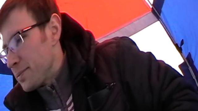 Рыбалка в Санкт-Петербурге. Озеро Отрадное. Ночной лещ 01-02.02 смотреть онлайн