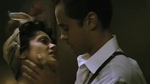 ДЖОН ТРАВОЛТА. Коллекционное издание