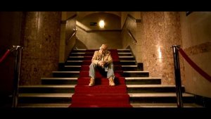 K.MARO - Les Frères Existent Encore (Clip Officiel)