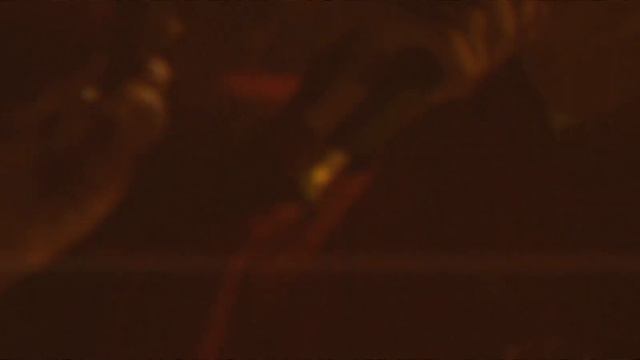 А. Дубровский - Come Closer / Перестань Верить В Себя смотреть онлайн