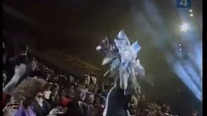 София Ротару - Песня года (1994)