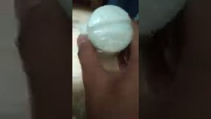 охота на изоляторы: insulator hunt + обзор коллекции