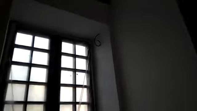 Умный дом смотреть онлайн