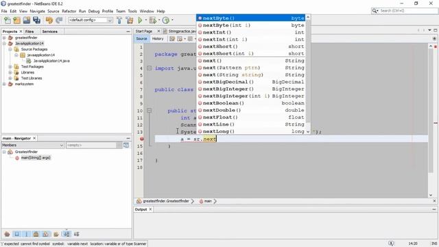 Lecture 9: else if statement in java With Example | java programming in Urdu / Hindi | The Kacs смотреть онлайн