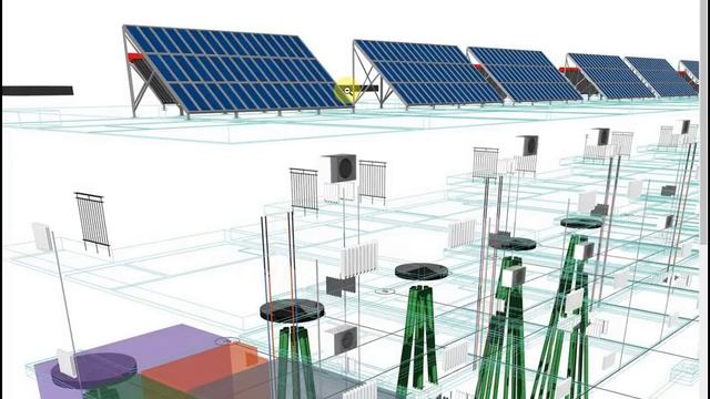 Таунхаус смотреть онлайн