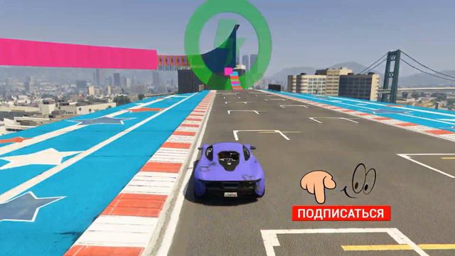 Хорошая Интересная Карта - {XB1} [TrM#2] [ZeroNexusLP] смотреть онлайн