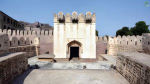 Complete history of Bala Hisar Fort, Peshawar | Qila Bala Hisar | PAK VIRSA