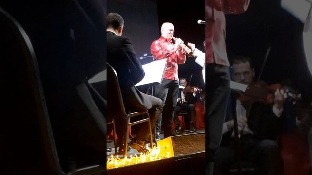 дом музыки 11 декабря смотреть онлайн