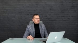 Денис Тяглин  ворос   ответ WETER GOROD