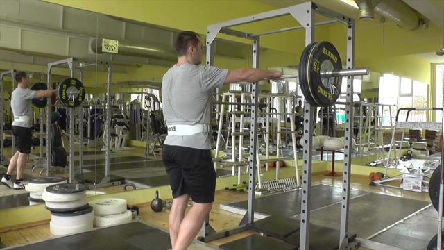 #CrossLEGO "КОТЕЛОК" смотреть онлайн