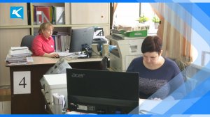 06.03.2023 С 1 января изменилась сумма пособий для опекунов, приемных родителей, попечителей